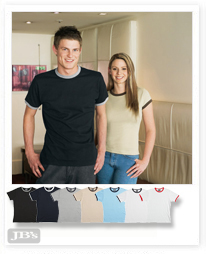Mens and Unisex T-Shirts and Singlets