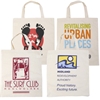 Promotional Bags