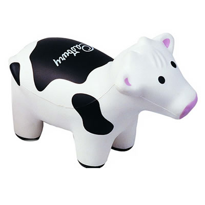 S71 Anti Stress Cow