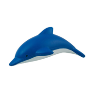 S56 Anti-Stress Dolphin