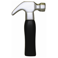 SS084 Anti-Stress Hammer