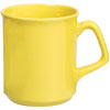 MG7101 Coloured Flare Coffee Mugs