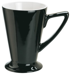 MGWT-48 Viva Promotional Coffee Mugs