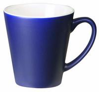 MG39 Vista Coffee Mug