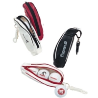 Golf Items