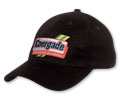 AH231 Extra Large Promotional Cap