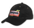 AH232 HBC Promotional Cap With Brass Buckle