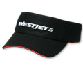 AH165 Promotional Visor