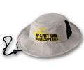 AH718 Microfibre Surf Hats