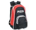 G1232 Virage Backpacks