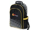 G1140 Chicane Backpacks