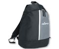 G3100 2 Panel Backpacks