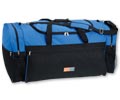 G2000 Large Sports Bag