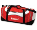 G1117 Stellar Sports Bags