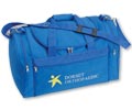 G2200 School Sports Bags