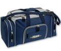 G1800 Deluxe Sports Bag