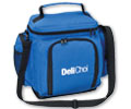 G4900 Deluxe Cooler Bags