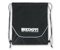 G3520 Tycoon Backsack