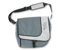 G3177 Monte Shoulder Promotional  Bag