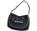 G3204 Promotional Hand Bag