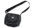 G3207 Promotional Shoulder Bag