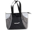 G3755 Alpine Tote Bags