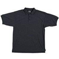 JB-2EE Eagle Eye Polo Shirts