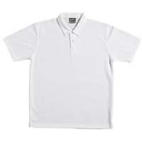 JB-7WP Waffle Promotional Polo Shirts