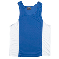 JB-7PCS Poly Contrast Singlet