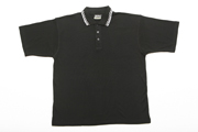 JB-5MP Mens Chef's Polo Shirts