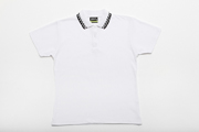 JB-5LP Ladies Chef's Polo Shirts