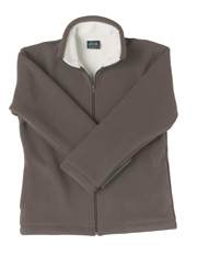 JB-3LJS Ladies Shepherd Fleece Jacket