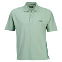 s1030 Mens Solar-Lite Promotional Polo Shirts