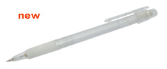 P70 Mechanical Promotional pencil