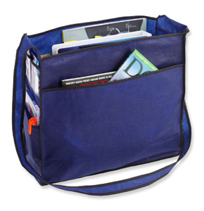 RB095 Non Woven Shoulder bags