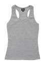 JB-S7LS Ladies Athletic Singlet