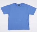 JB-S1NFT Mens New Fit T-Shirts