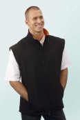 JB- 3JLV Layer Promotional Vest