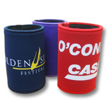 Stubby Holders