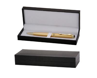 P65 Deluxe Gift Box