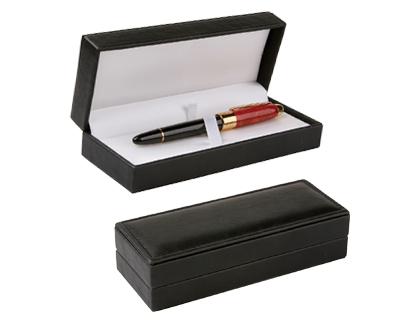 P68 Prestige Gift Box