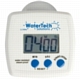 LL1004s Digital Shower Timer