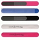 LL2006s Vogue Nail File