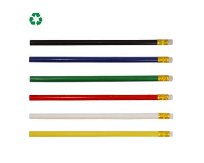 P181 Recycled Promotional Pencil