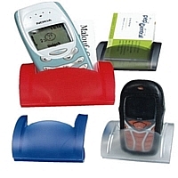 Mobile Phone Accessories