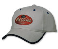 Promotional Caps </p> AH005 HBC Wrap Over <p/>Quantity: 10