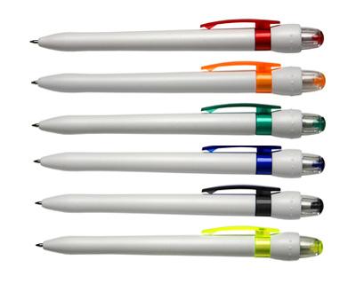 P135 Magic Promotional Pens