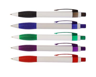 P138 Dynagrip Promotional Pens