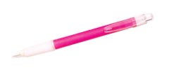 P16 Ice Grip Plastic Pens