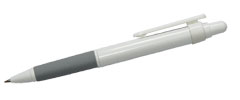 P35 Reef Plastic Pens